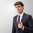 -new_desc----marca-john-holden----modelo-te4621----numero-de-botones- -2----bolsillos-6----presentacion--forro-con-detalles-----entalle-slim-fit----co